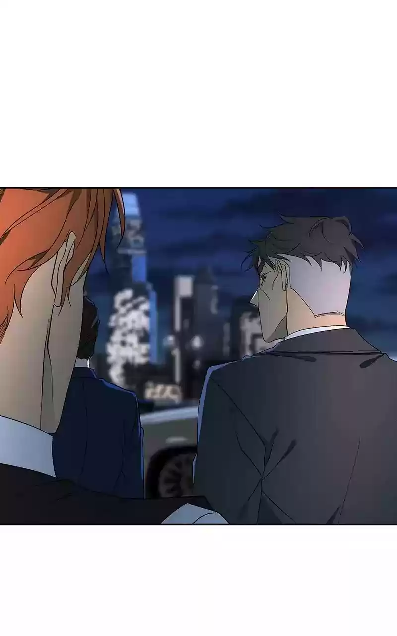 I Love Yoo Chapter 71: