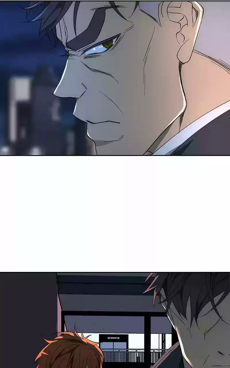 I Love Yoo Chapter 71: