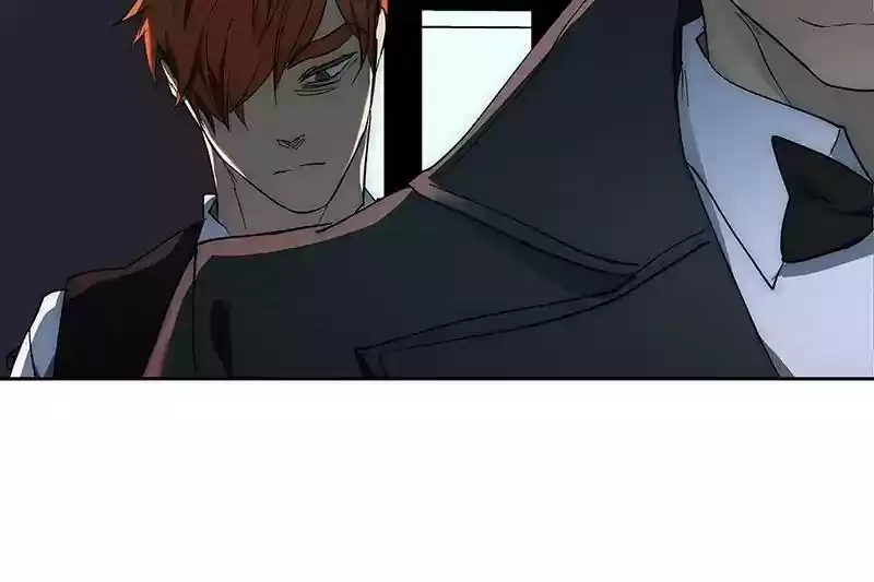 I Love Yoo Chapter 71: