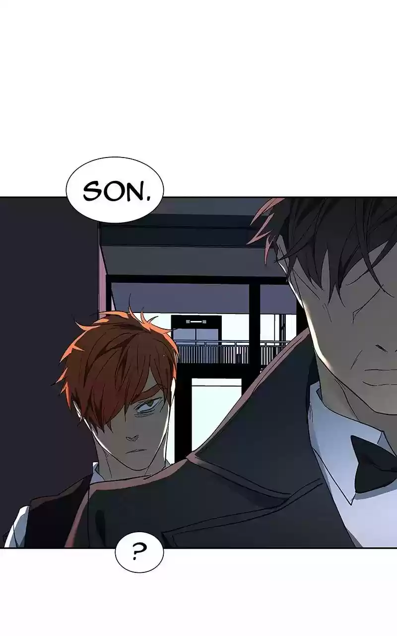 I Love Yoo Chapter 71: