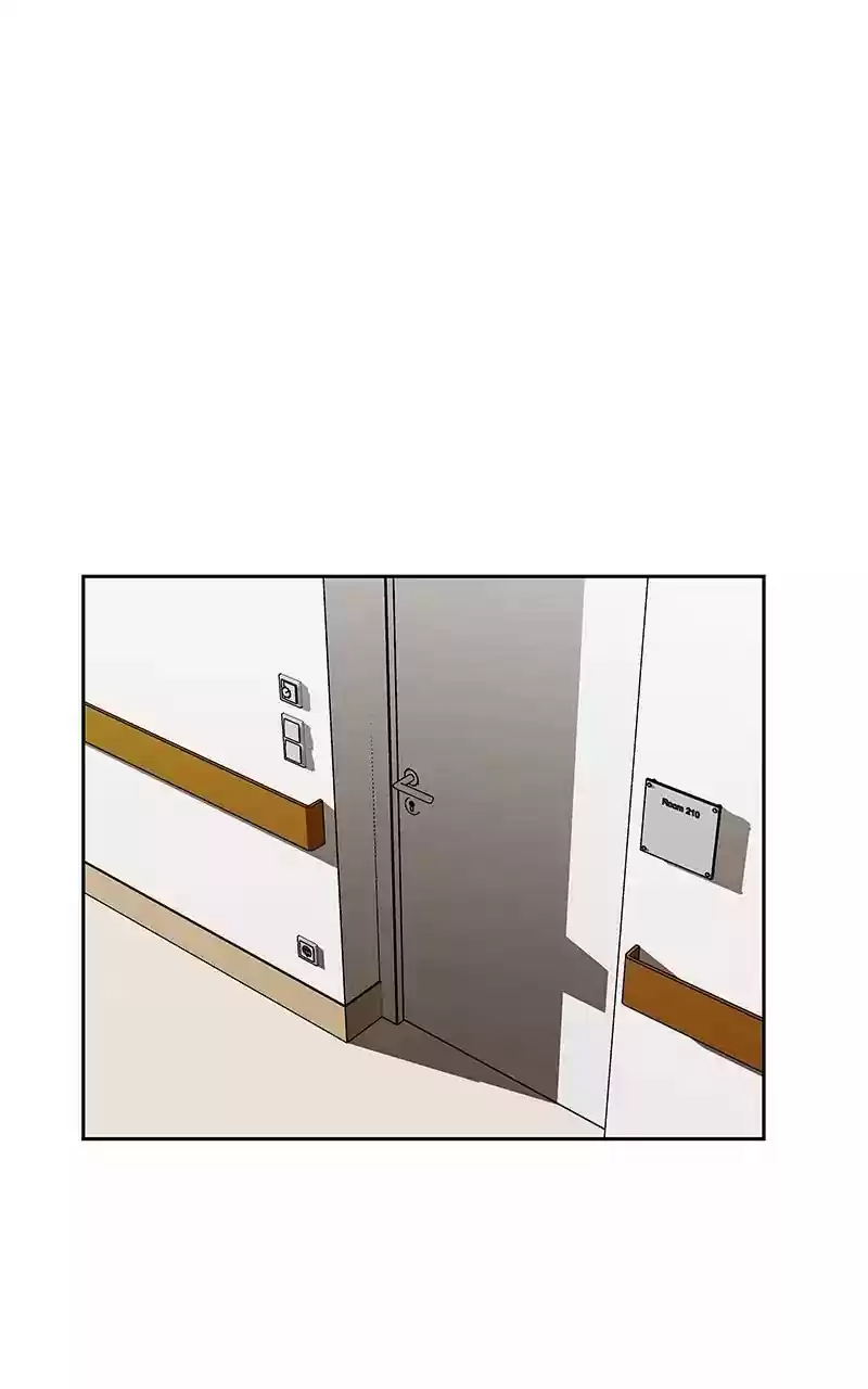 I Love Yoo Chapter 71: