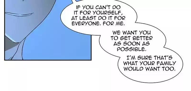 I Love Yoo Chapter 71: