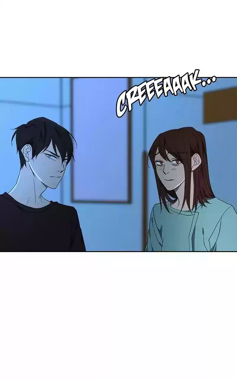 I Love Yoo Chapter 71: