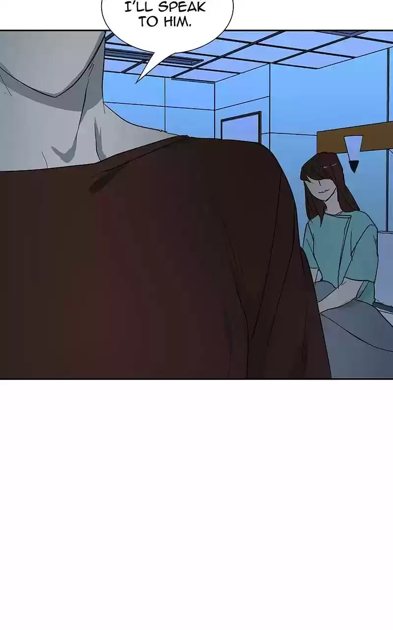 I Love Yoo Chapter 71: