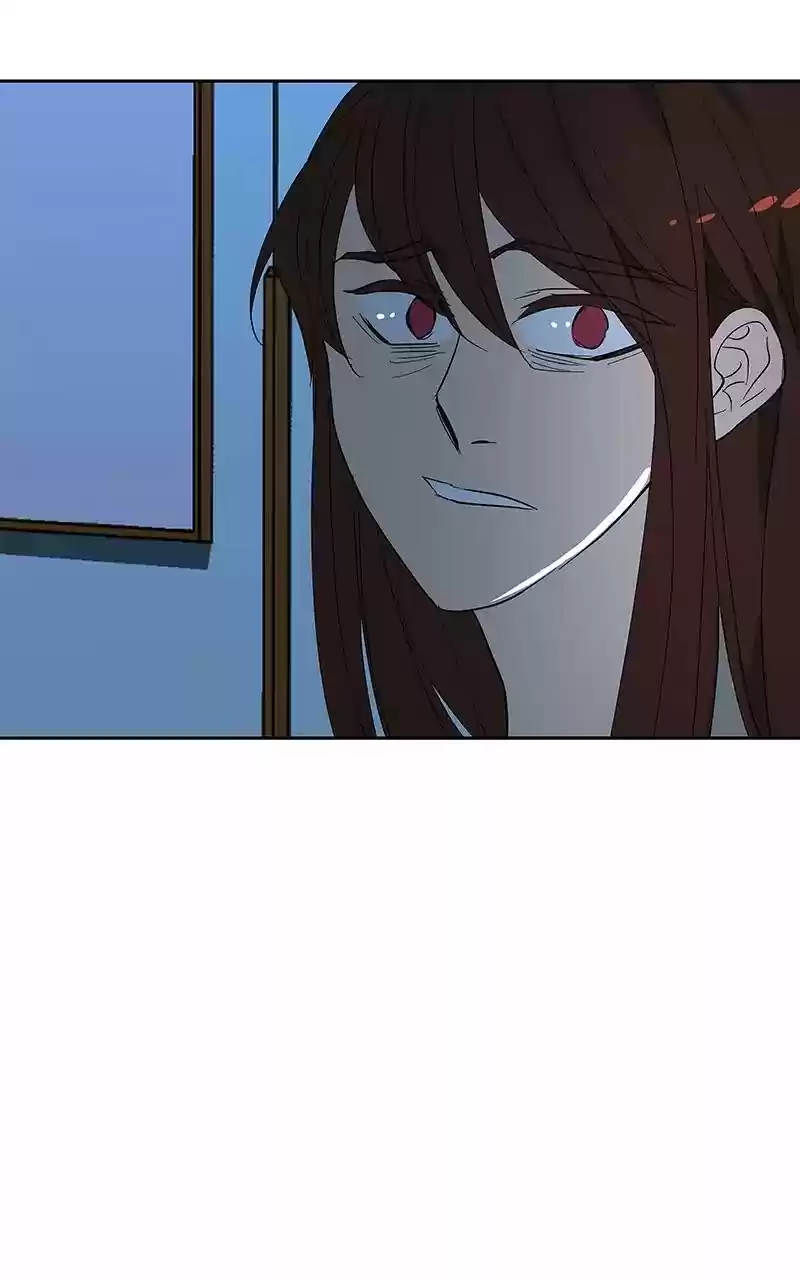 I Love Yoo Chapter 71: