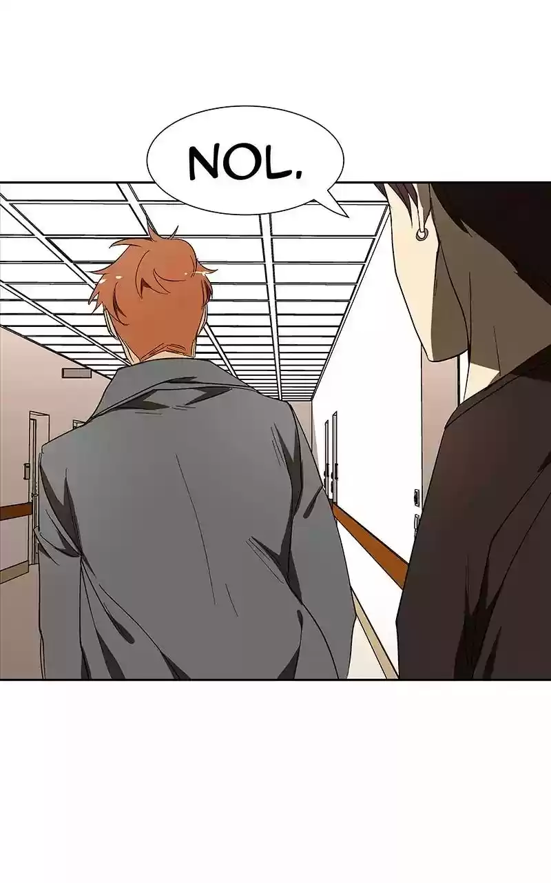 I Love Yoo Chapter 71: