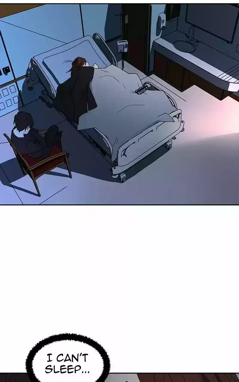 I Love Yoo Chapter 71: