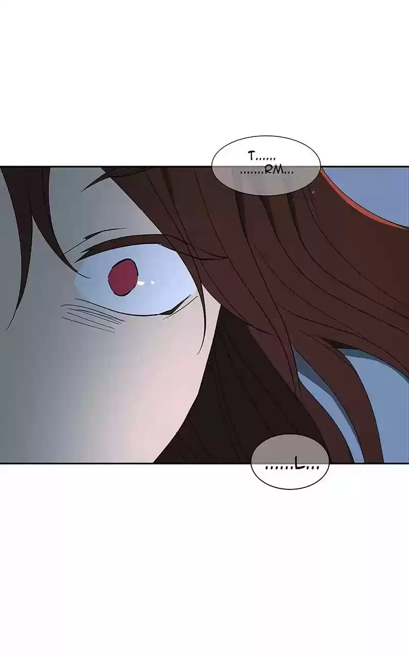 I Love Yoo Chapter 71: