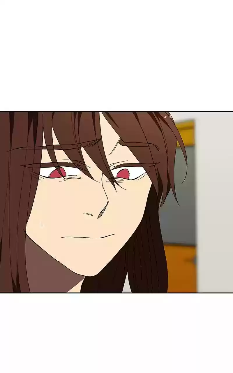 I Love Yoo Chapter 71: