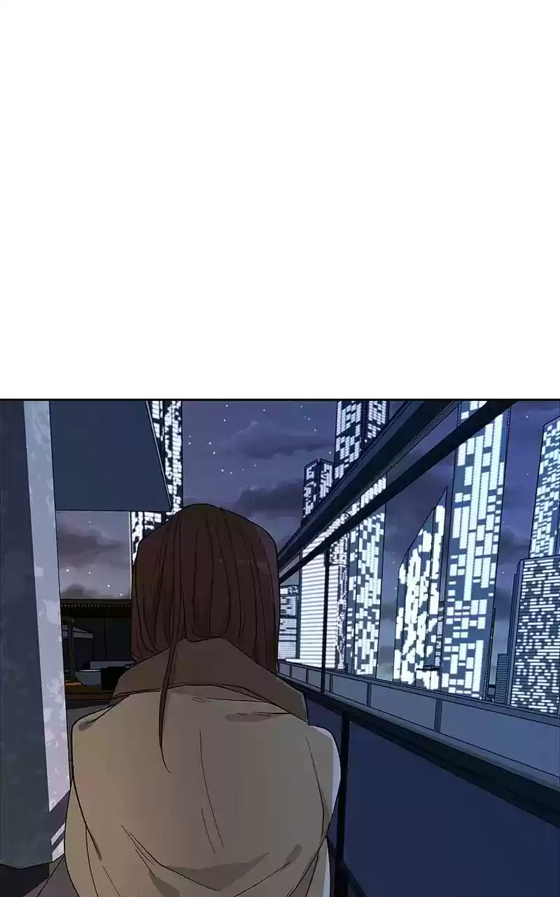 I Love Yoo Chapter 71: