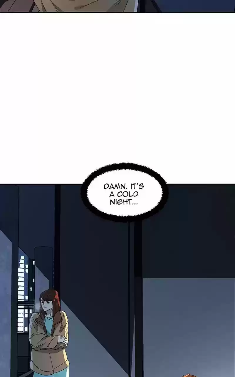 I Love Yoo Chapter 71: