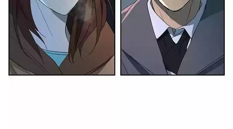 I Love Yoo Chapter 71: