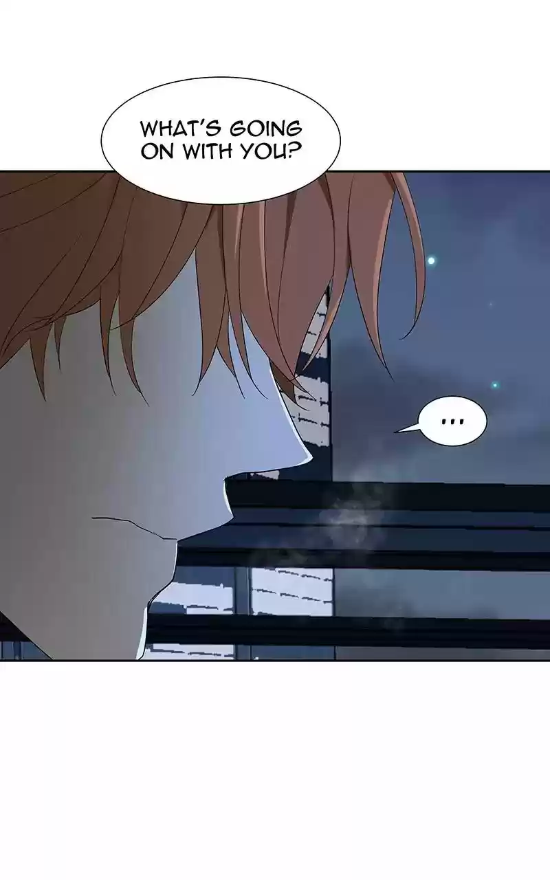 I Love Yoo Chapter 71: