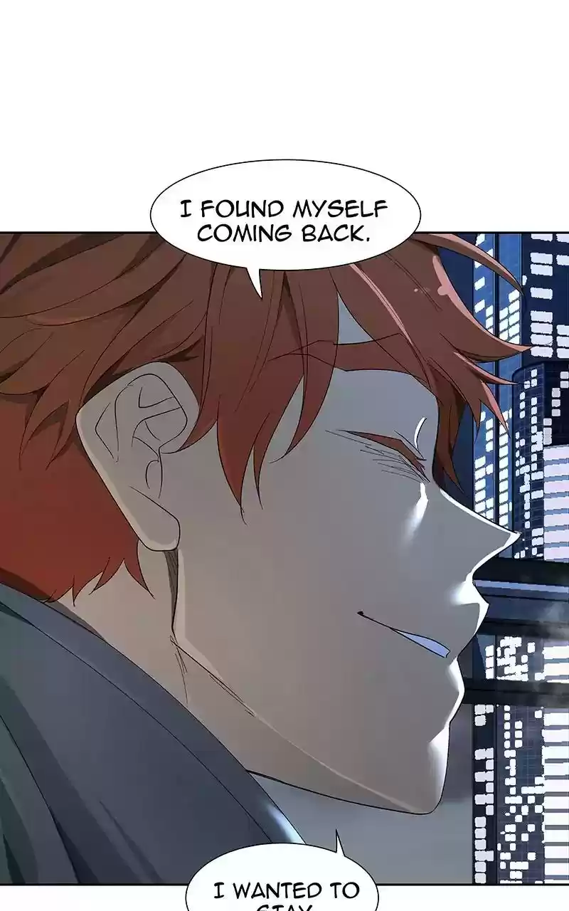 I Love Yoo Chapter 71: