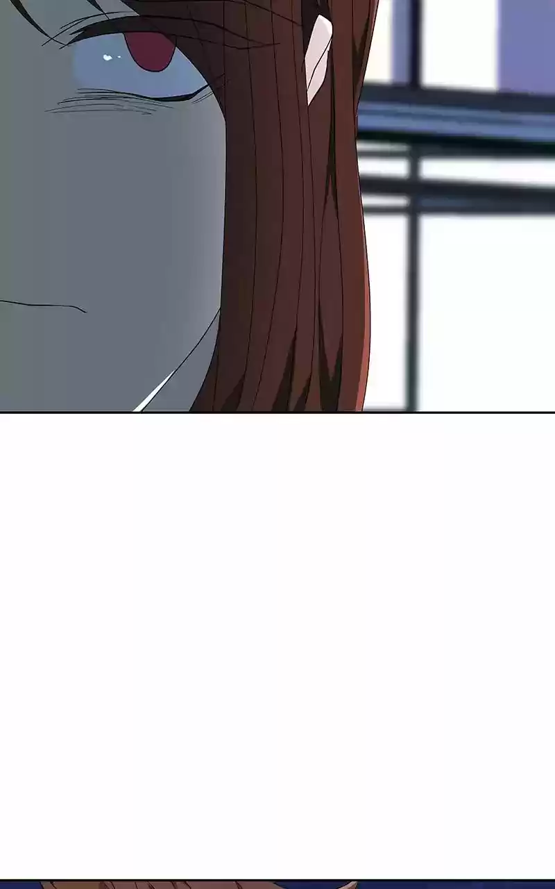 I Love Yoo Chapter 71: