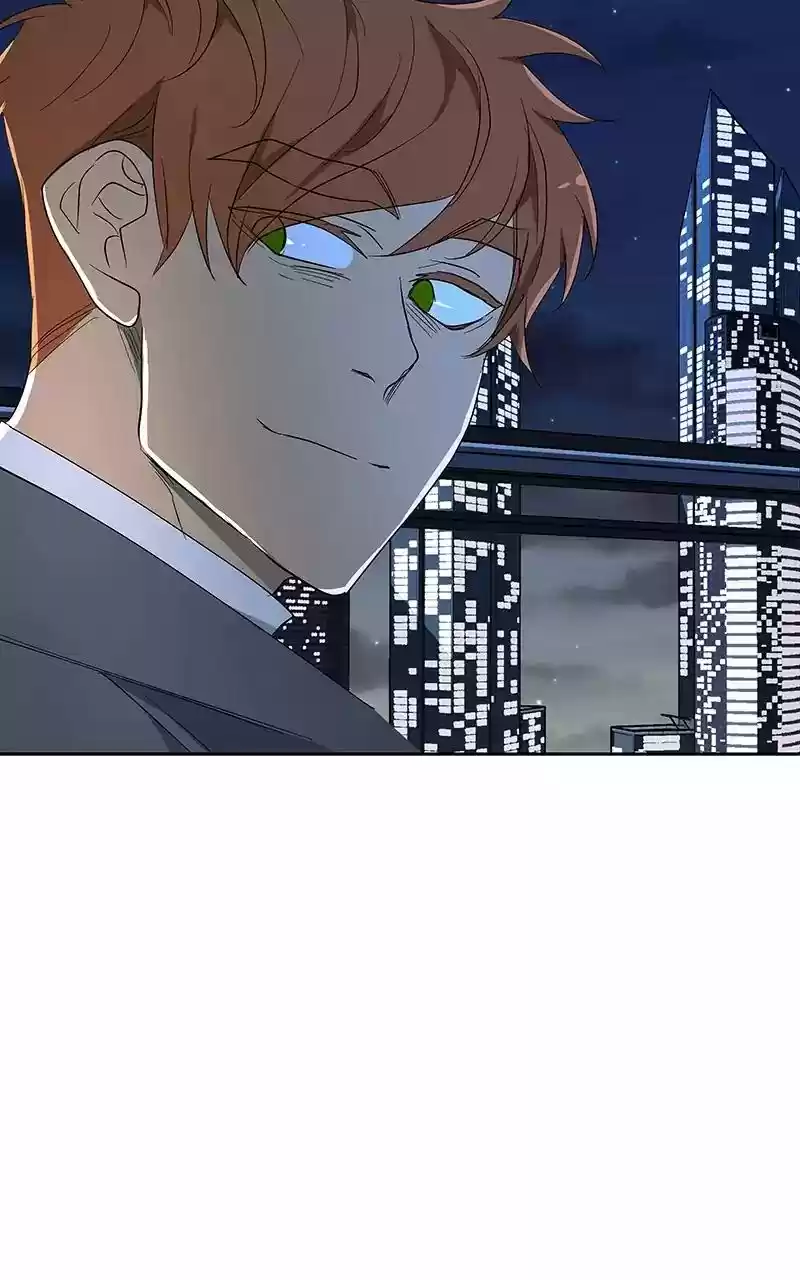 I Love Yoo Chapter 71: