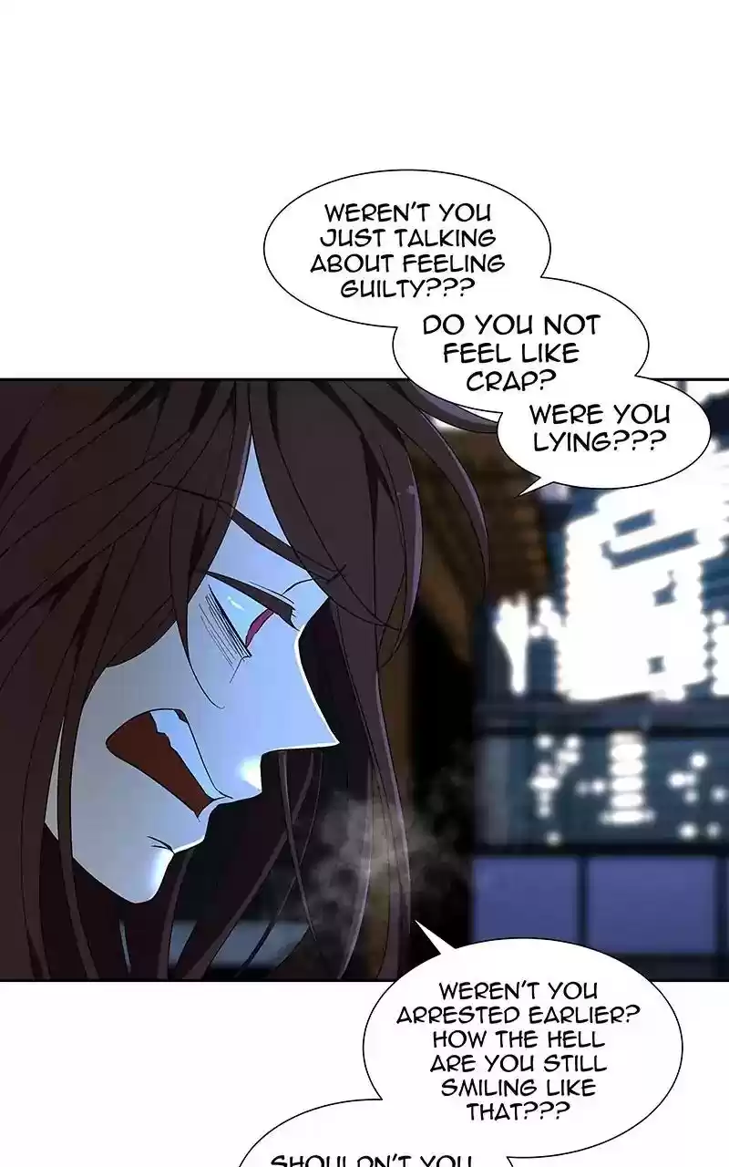 I Love Yoo Chapter 71: