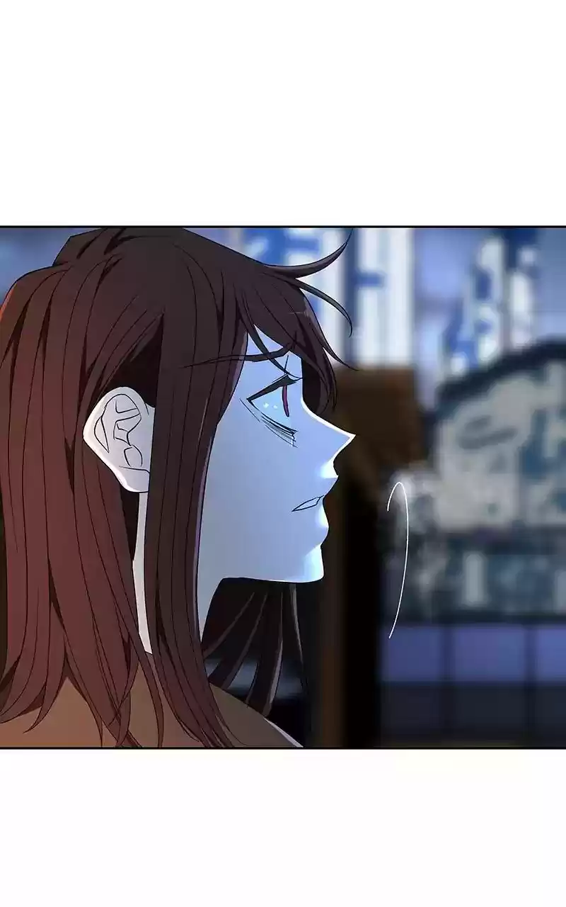 I Love Yoo Chapter 71: