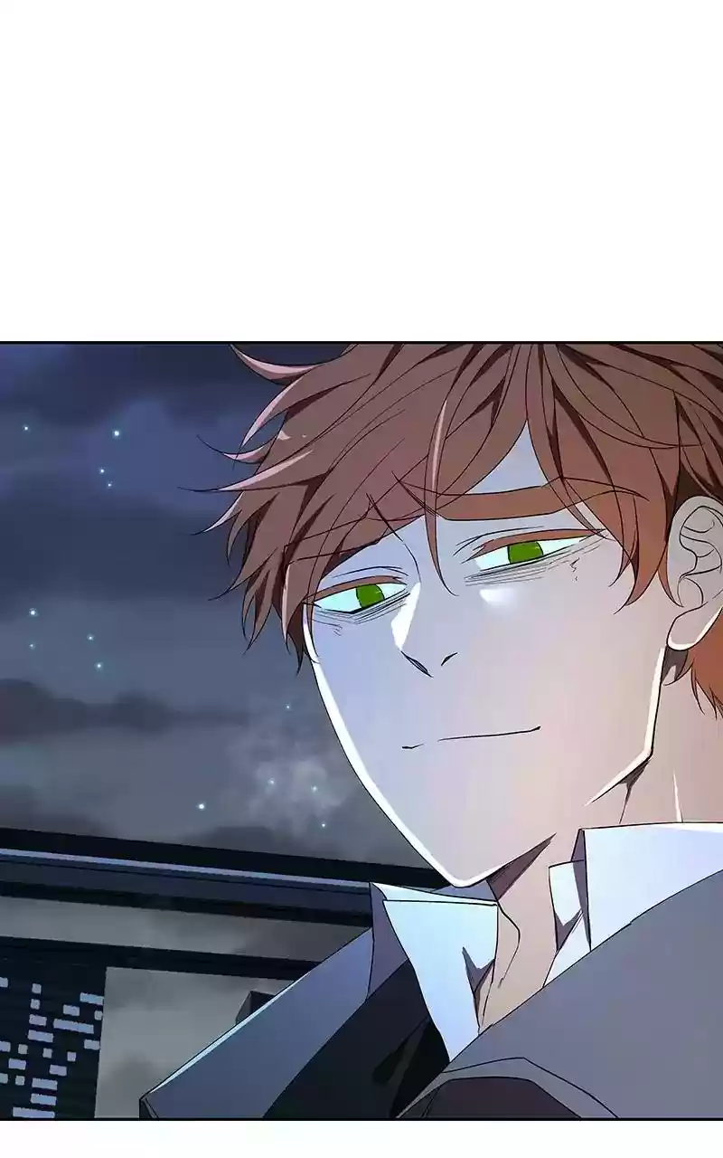 I Love Yoo Chapter 71: