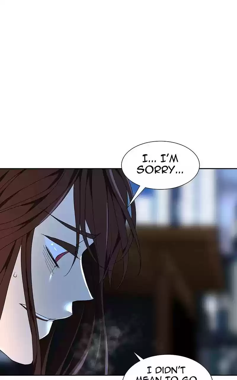 I Love Yoo Chapter 71: