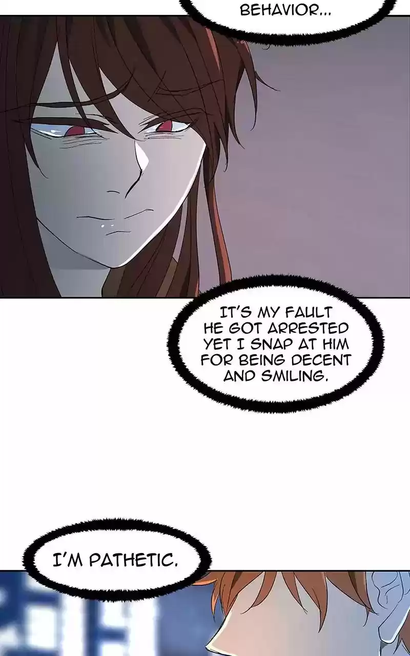 I Love Yoo Chapter 71: