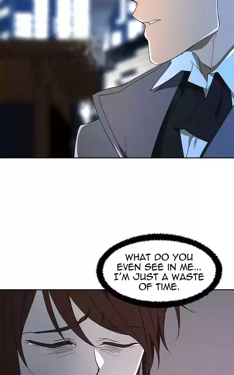 I Love Yoo Chapter 71: