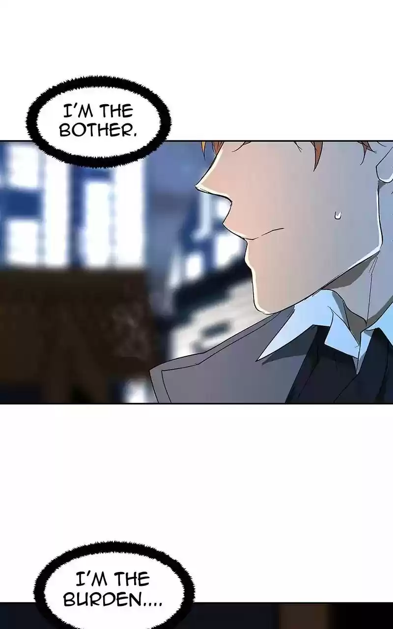 I Love Yoo Chapter 71: