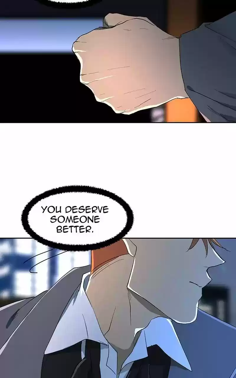 I Love Yoo Chapter 71: