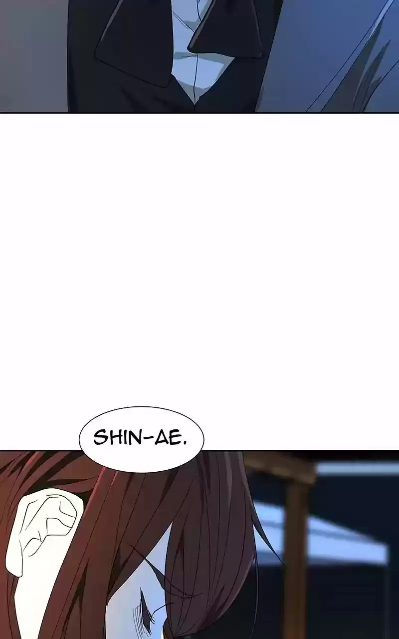 I Love Yoo Chapter 71: