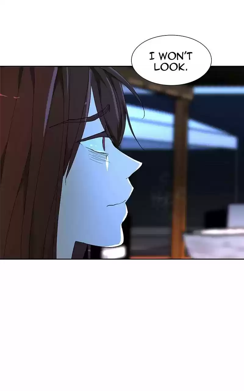 I Love Yoo Chapter 71: