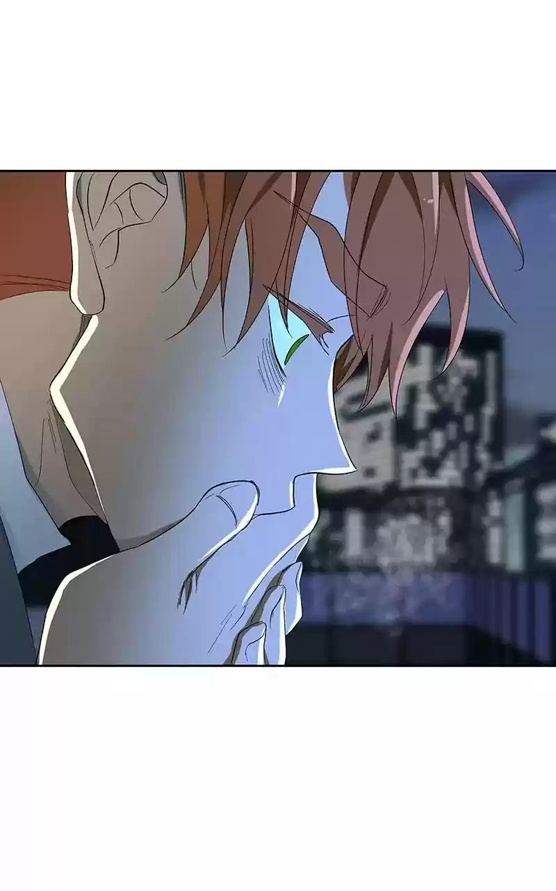 I Love Yoo Chapter 71: