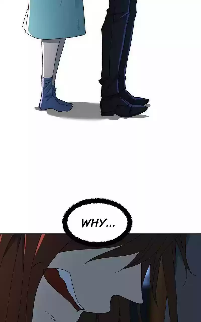 I Love Yoo Chapter 71: