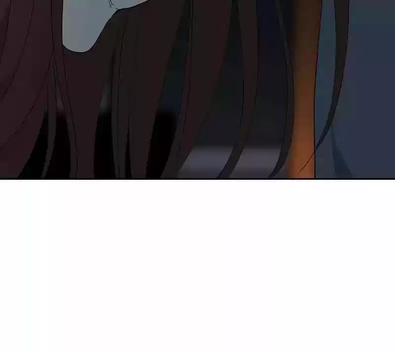 I Love Yoo Chapter 71: