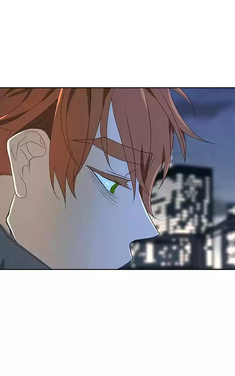 I Love Yoo Chapter 71: