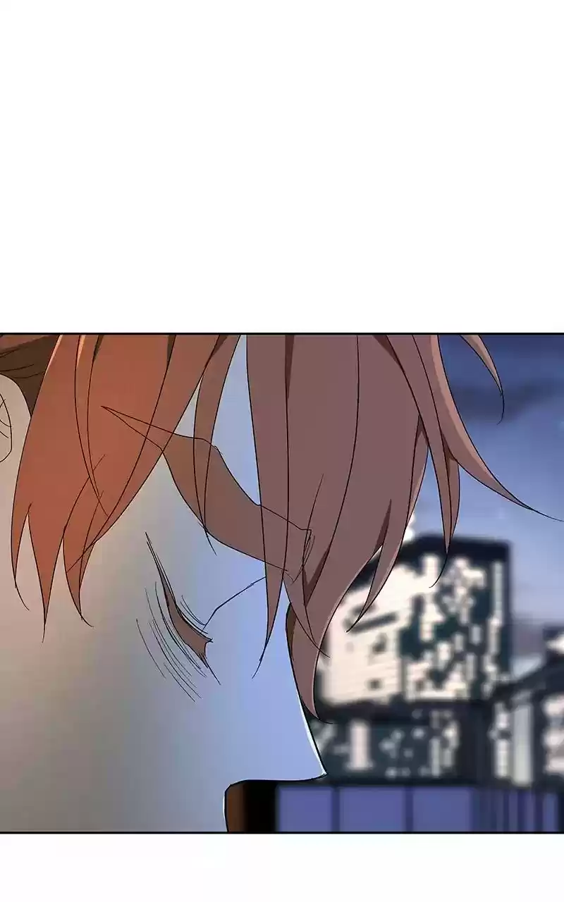 I Love Yoo Chapter 71: