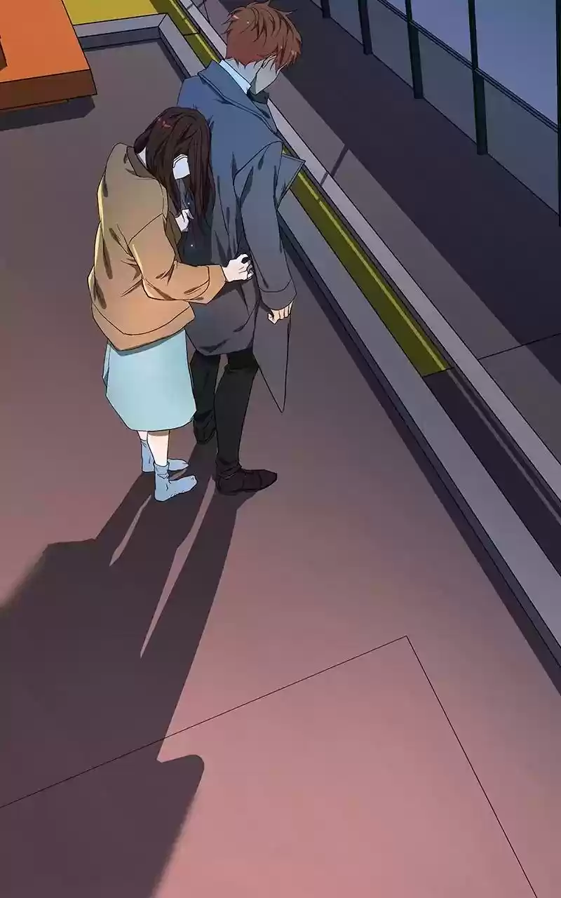 I Love Yoo Chapter 71: