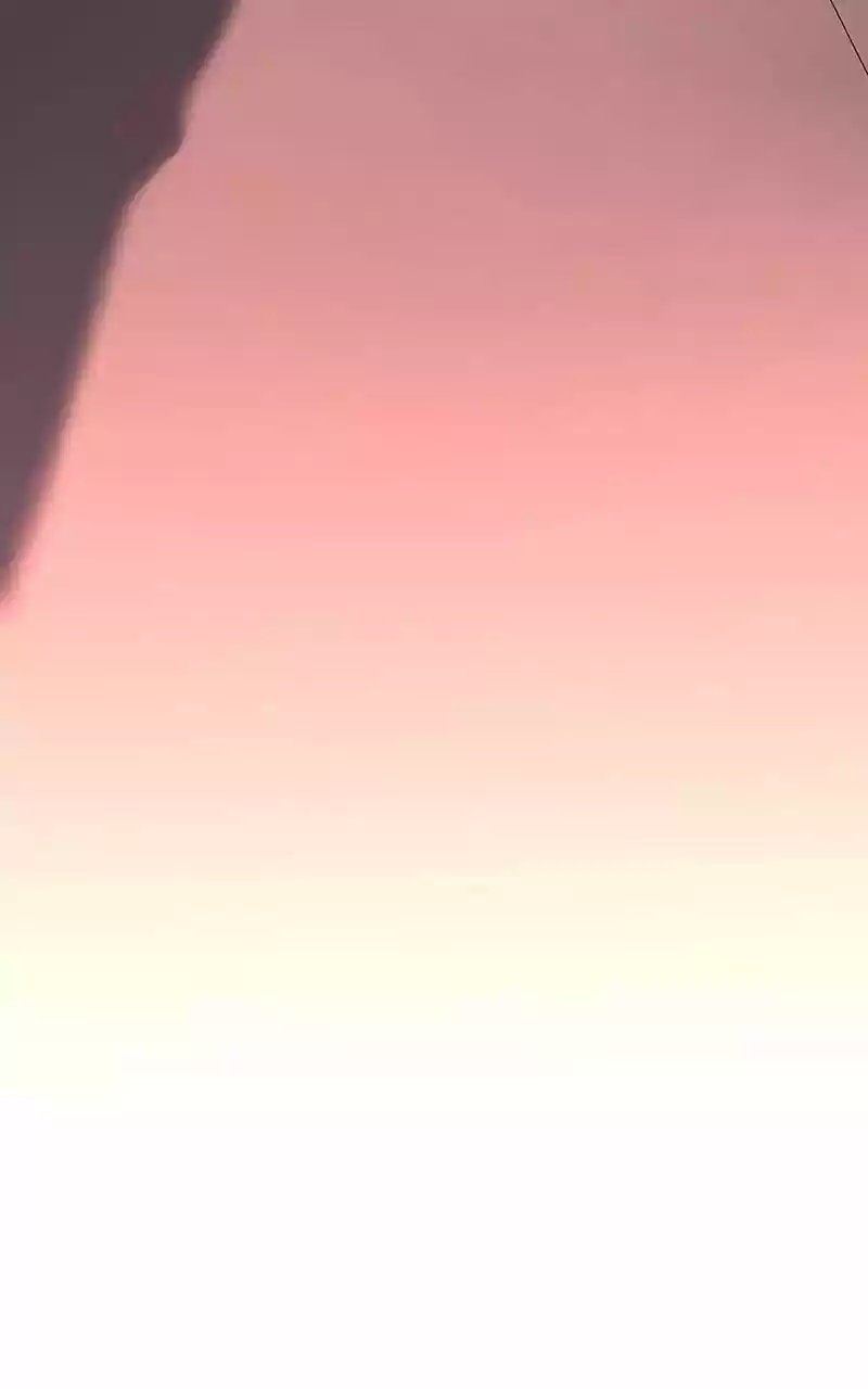 I Love Yoo Chapter 71: