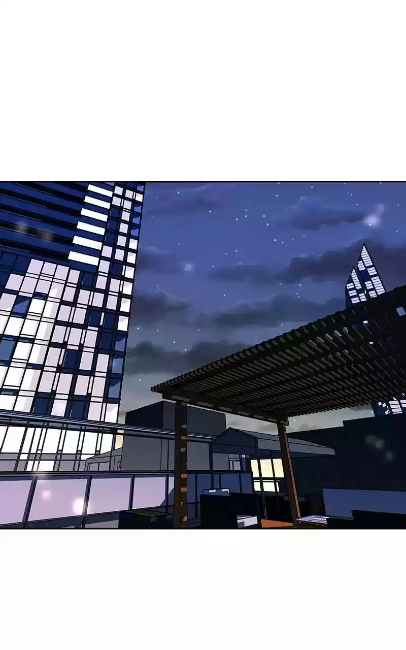 I Love Yoo Chapter 72: