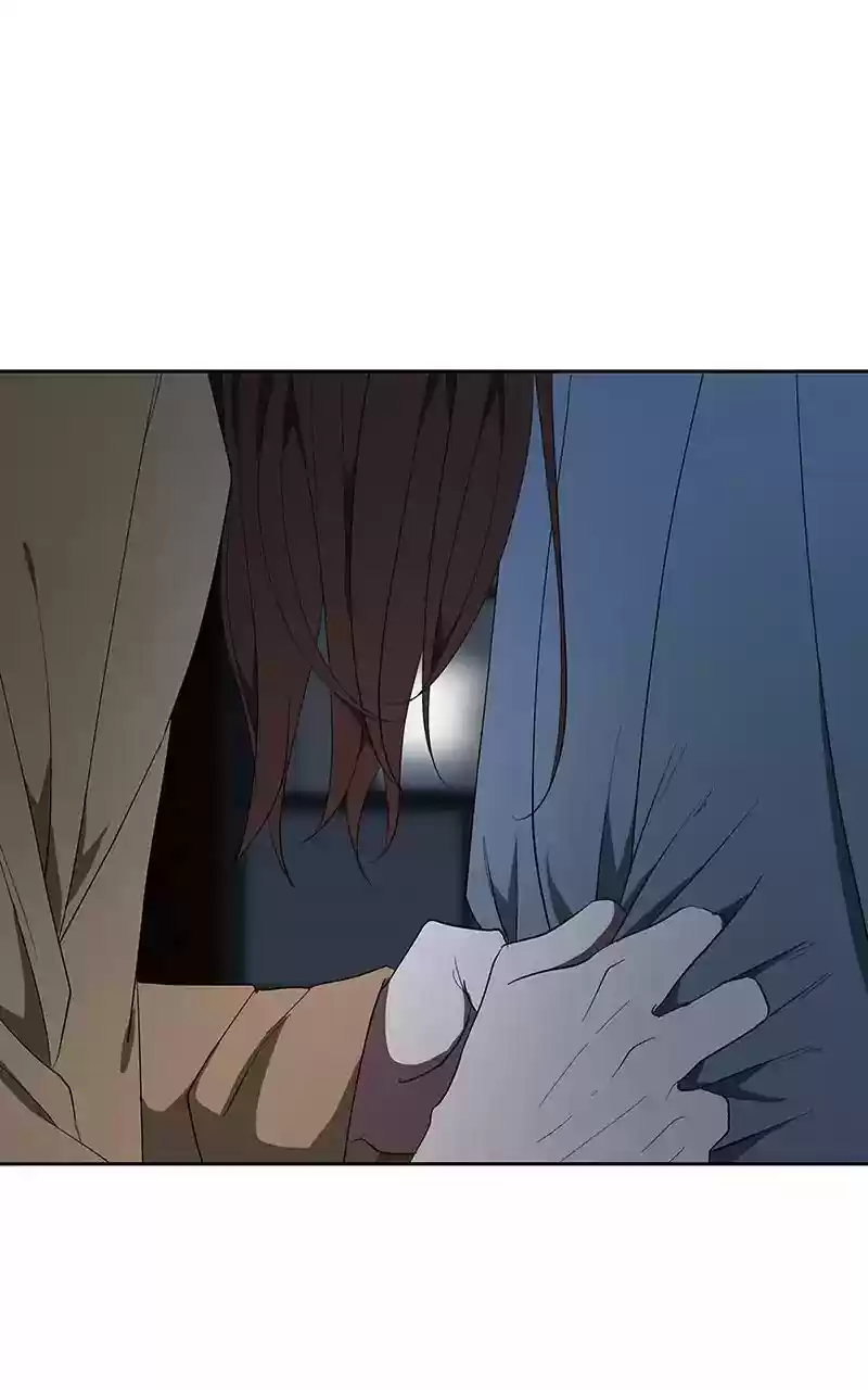 I Love Yoo Chapter 72: