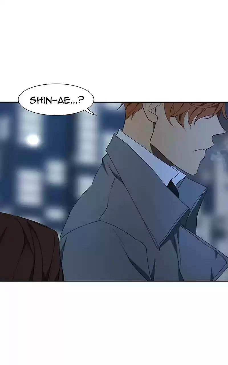 I Love Yoo Chapter 72: