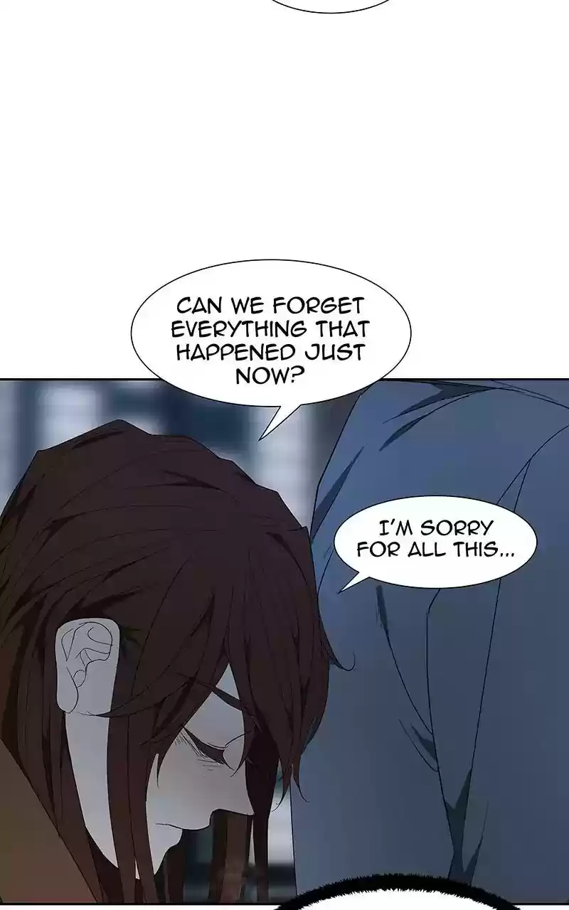 I Love Yoo Chapter 72: