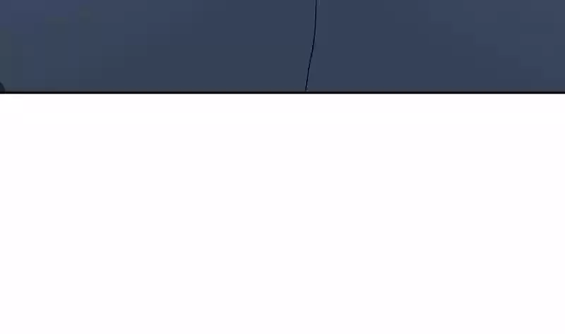 I Love Yoo Chapter 72: