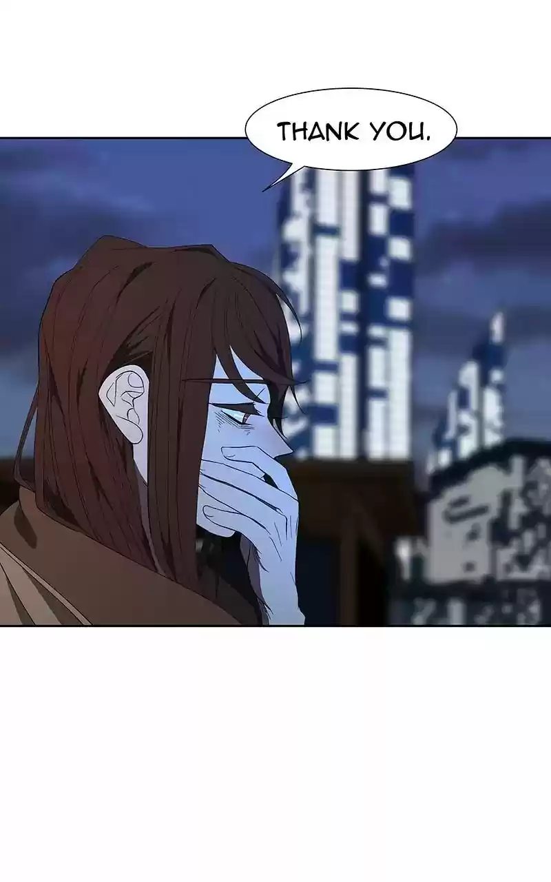 I Love Yoo Chapter 72: