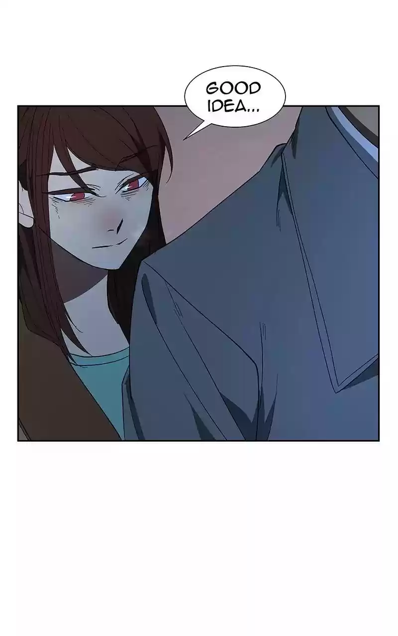 I Love Yoo Chapter 72: