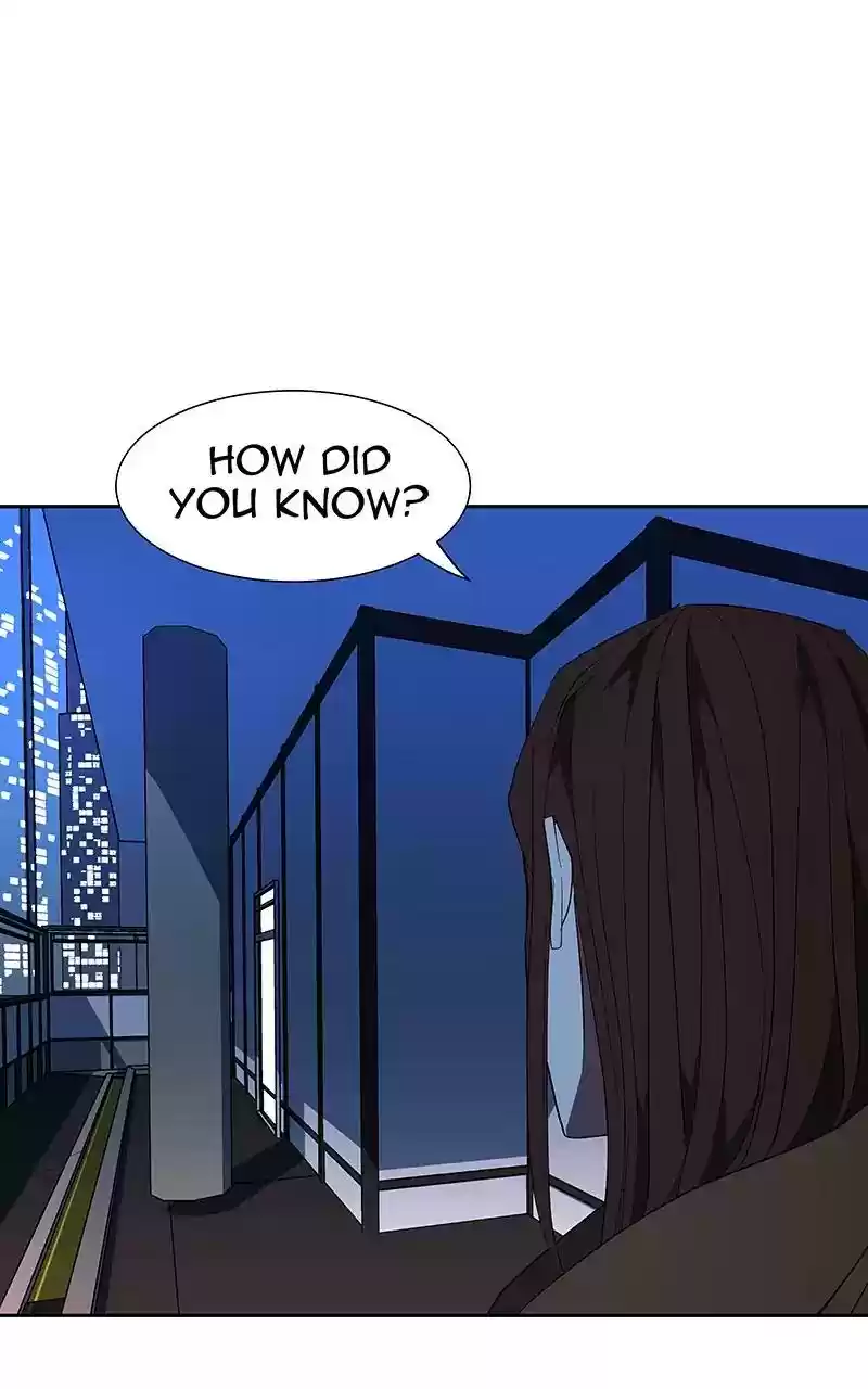 I Love Yoo Chapter 72: