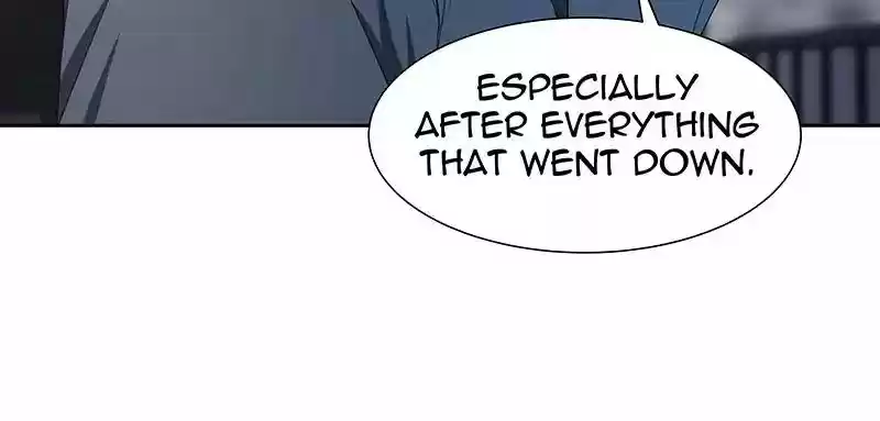 I Love Yoo Chapter 72: