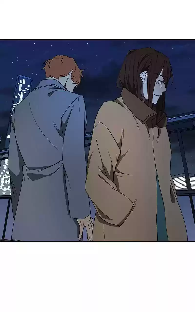 I Love Yoo Chapter 72: