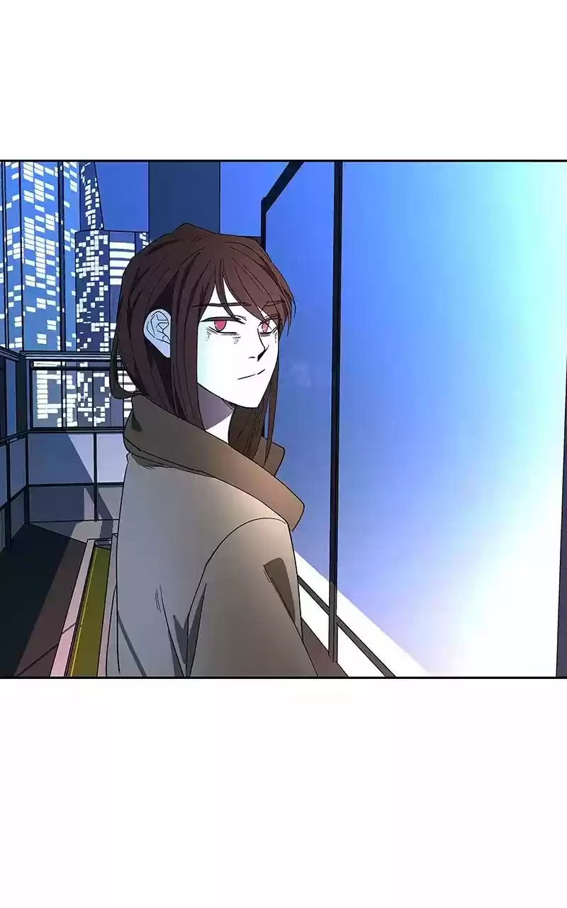 I Love Yoo Chapter 72: