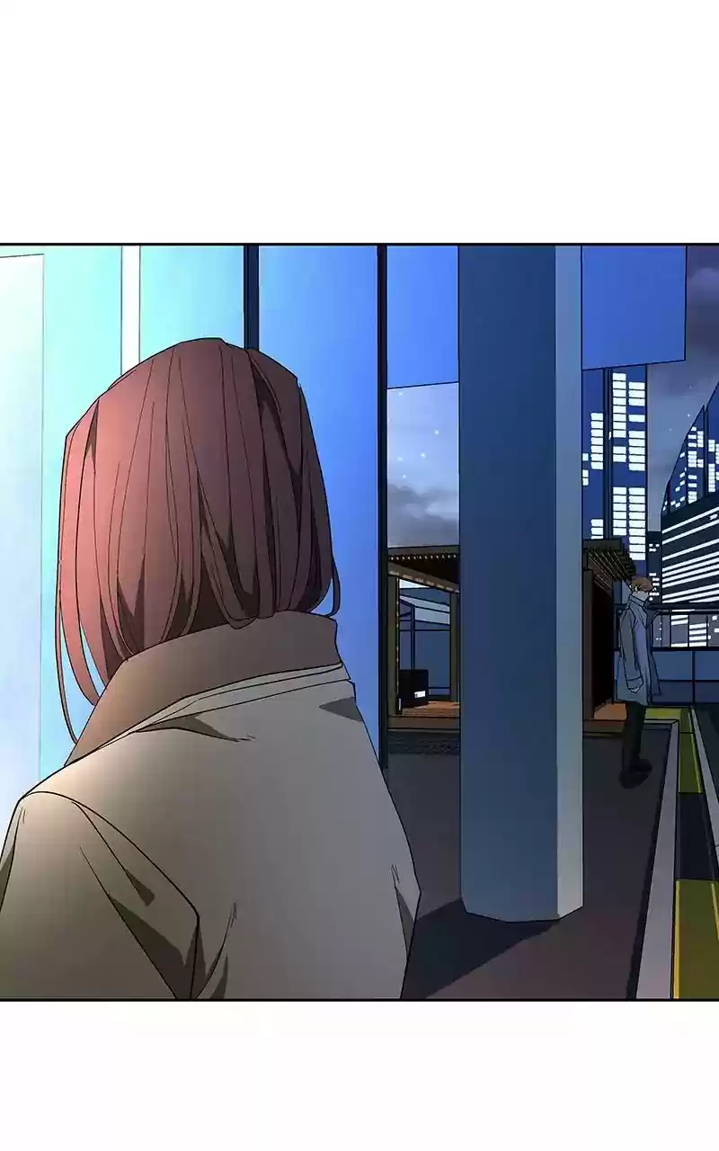 I Love Yoo Chapter 72: