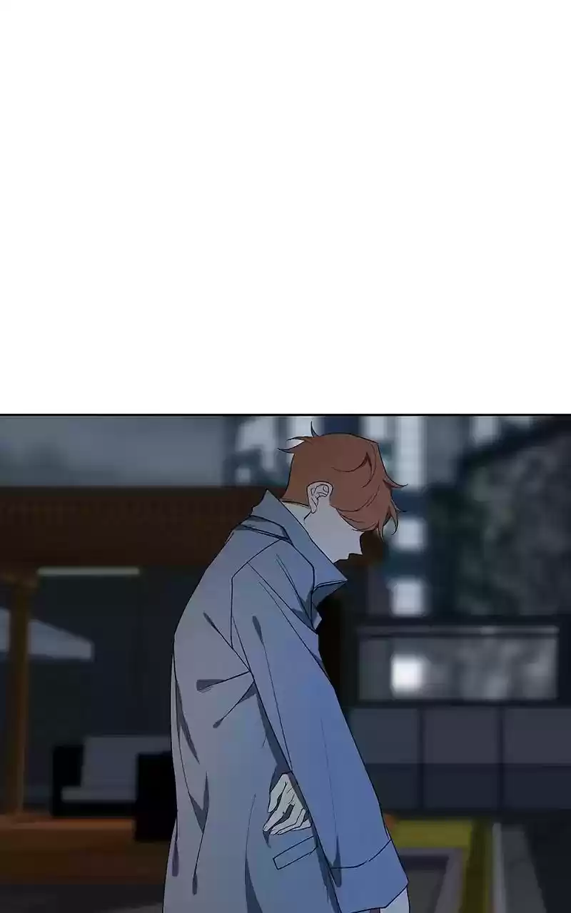 I Love Yoo Chapter 72: